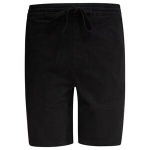 Carhartt Wip Shorts Tag Size XS Men